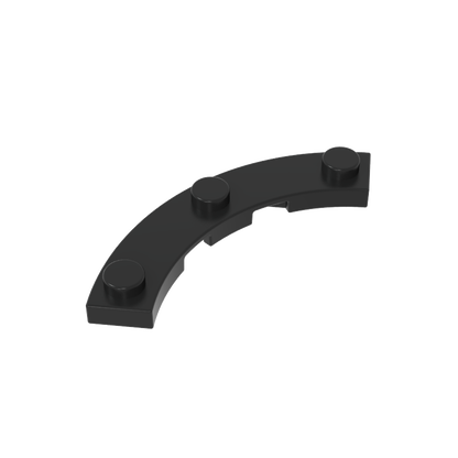 GDS-90295