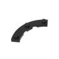 GDS-90295