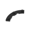 Black 26