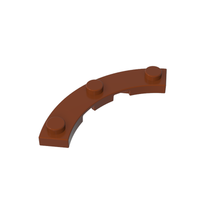 GDS-90295