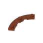 GDS-90295