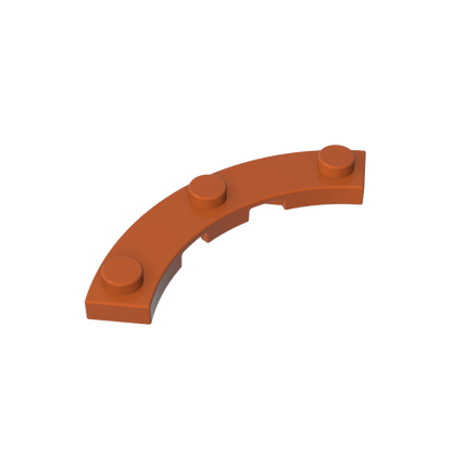 GDS-90295