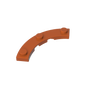 GDS-90295