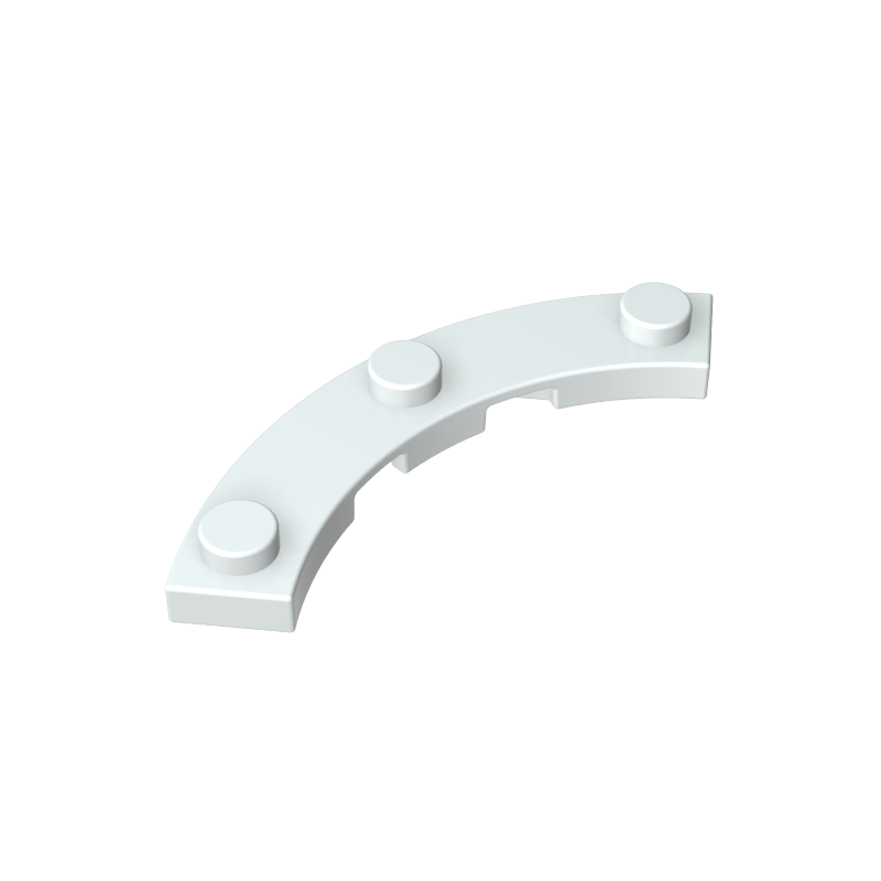 GDS-90295