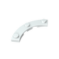 GDS-90295