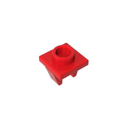 GDS-90296