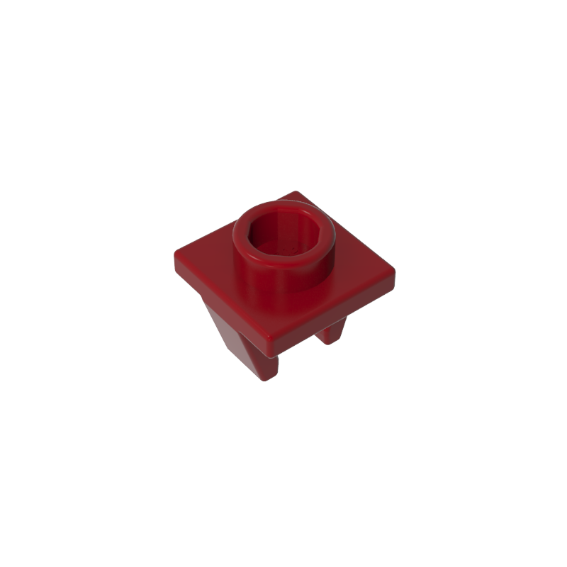 GDS-90296
