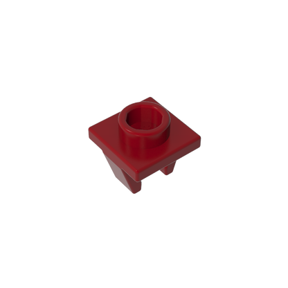 GDS-90296