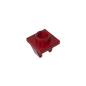 GDS-90296