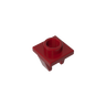New Dark Red 154