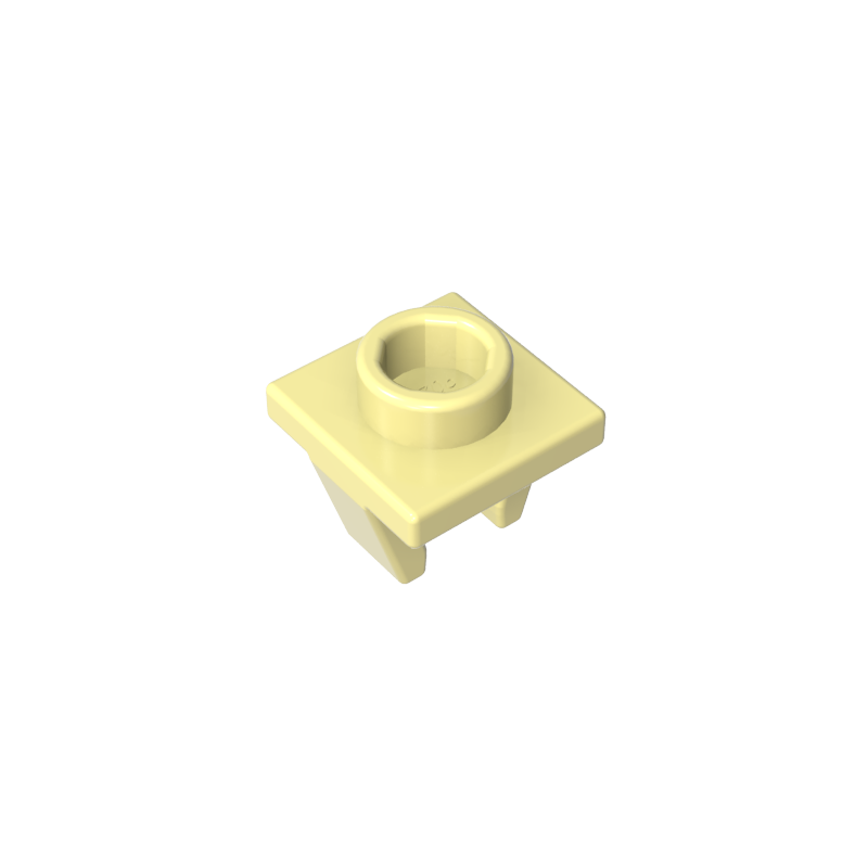 GDS-90296