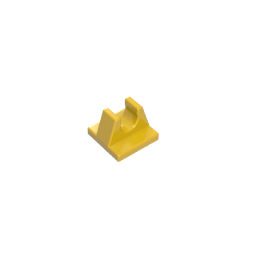 GDS-90296
