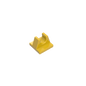 GDS-90296