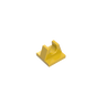 Bright Yellow 24