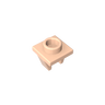 Light Nougat 283