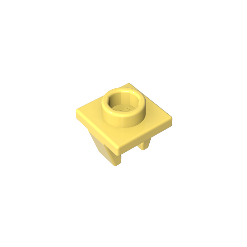 GDS-90296