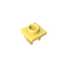 Cool Yellow 226
