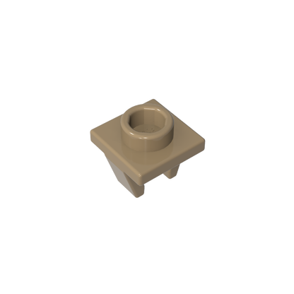GDS-90296