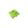 Bright Yellowish Green 119