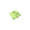 Spring Yellowish Green 326