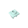 Aqua 323