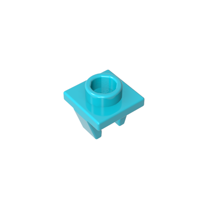 GDS-90296