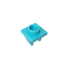 Medium Azur 322