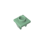 GDS-90296