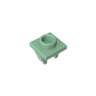Sand Green 151