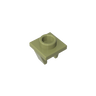 Olive Green 330