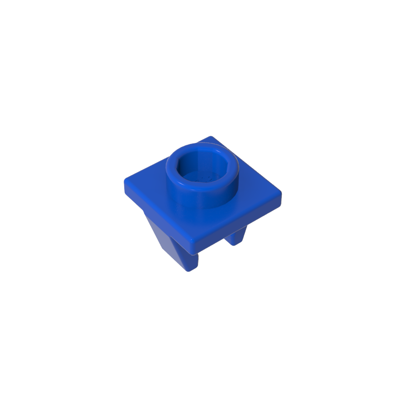 GDS-90296