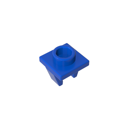 GDS-90296