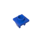 GDS-90296