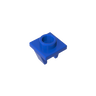 Bright Blue 23