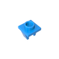 GDS-90296