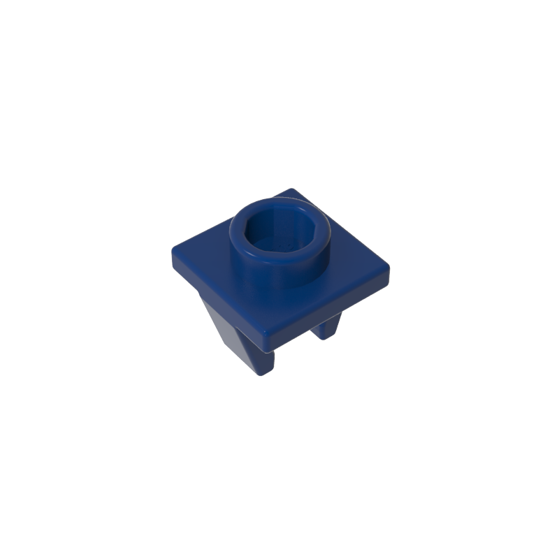 GDS-90296