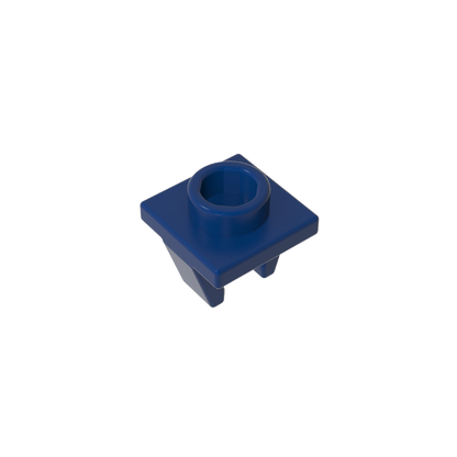 GDS-90296