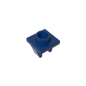 GDS-90296