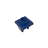Earth Blue 140