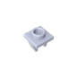 GDS-90296