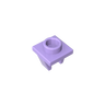 Thistle 325