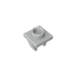 GDS-90296