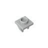 Medium Stone Grey 194