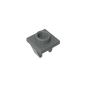 GDS-90296
