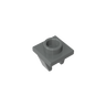 Dark Stone Grey 199
