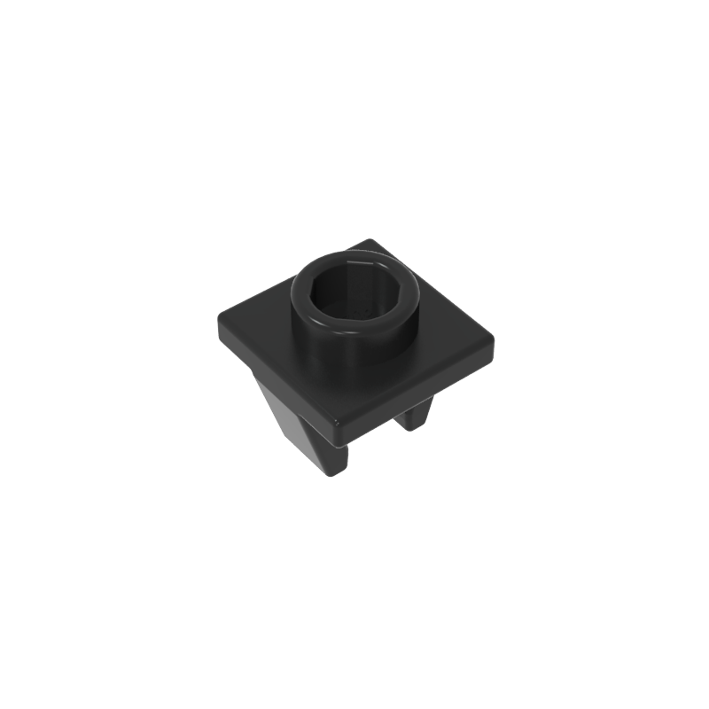 GDS-90296