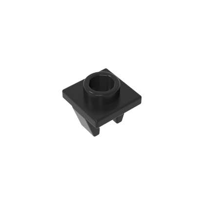 GDS-90296