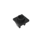 GDS-90296
