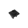 Black 26