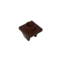 GDS-90296